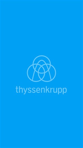 4.8K views · 39 reactions | This isn't just a car on a track; it's...