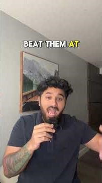 100 million dollars for Indian students is free?