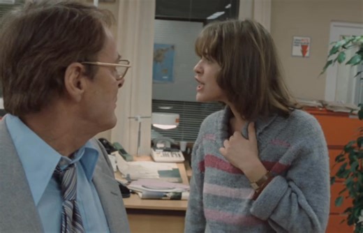 Chez Nous, 1978 Janne Halldoffs murvelfilm Hela filmen finns här: https://youtu.be/M97Dih2Qr4o?si=35dlmOqboM0iqdtv | Johan Arevald