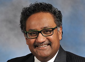 Four Orientations for CFOs to Engage in the Strategy Process