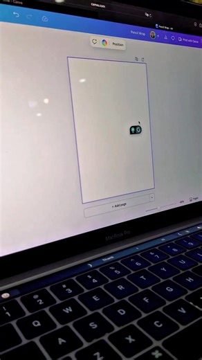 44K views · 457 reactions | Make a regular pencil wrap with me. 朗 #tips #tutorial #design #crafting #handmade #diy #crafts #handcrafted #entrepreneur #hobby #love #life #Amazing #funny #fun #reelsvideoシ #fbreelsfypシ゚ #reelsfypシ #trendingreels #reelsfacebook #fypシ゚ #foryouシ #trend #trendingnow #kids #follow #followme | Teachers Toolbox | Facebook