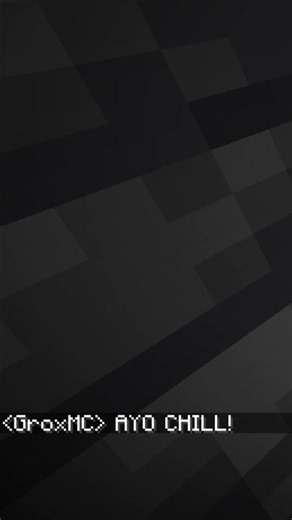 Im cooked!.. #minecraft #wtfmoment #fürdich #lustig #lekoopa #bastighg #grox