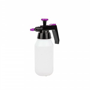 [Hot Item] 1L Cleaning Glass Disinfecting Surface Industrial Pressure Pump Brake Cleaner Sprayer