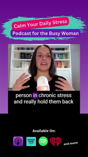 Breaking Free from Emotional Eating and Self-Sabotage