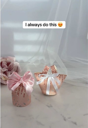 Creative Last-Minute Gift Packaging Ideas