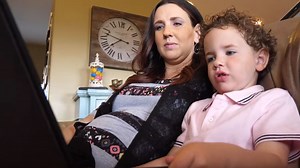 'Digital citizenship:' 5 useful tips to keep your kids safe online