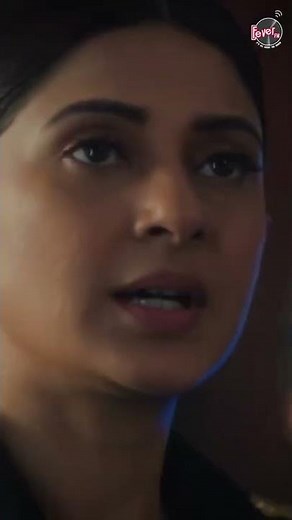 Code M Season- 2 Review | Friday Binge with RJ Sona | Fever FM Exclusive