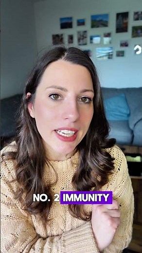 Most commonly assessed topics for A-level Biology