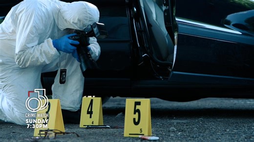 Forensic pathology deals with the investigation of deaths, particularly those that are violent sudden and suspicious. These pathologists play a crucial role in assisting with criminal investigations. This Sunday, we speak to two leading pathologists. Don't miss #CrimeWatch this Sunday at 7.30pm on #eNCA, channel #DStv403. | eNCAnews