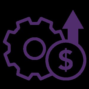 Revenue Cycle Management