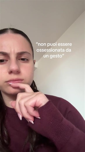 Can't Keep My Hands to Myself: A Playful Truth