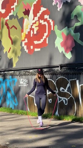 She Practiced 10 Minutes a Day — Her Day 30 Is UNREAL