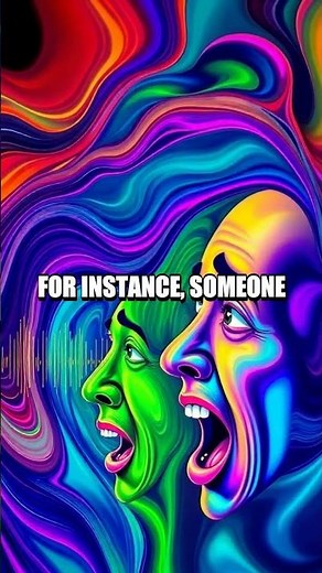 Understanding the Strange Sound Illusion: The McGurk Effect