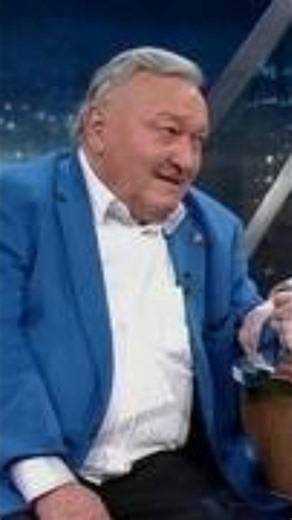 Morre Erich von Däniken pai de Alienígenas do Passado e o autor de "Eram os Deuses Astronautas?"