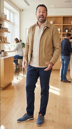 The Rieker Men's 14450 shoe