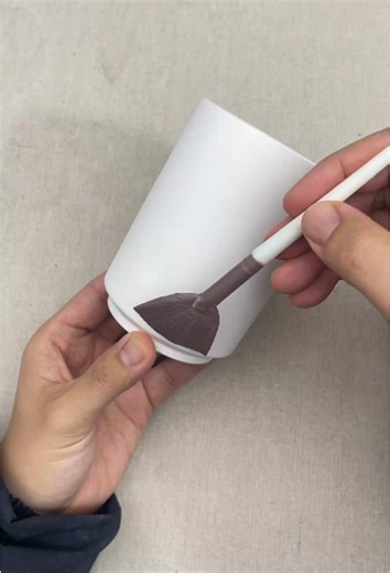 Handmade Pottery Cups: Artful Ceramics Techniques