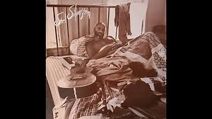 THE FATHER OF A BOY NAMED SUE Lyrics - SHEL SILVERSTEIN | eLyrics.net