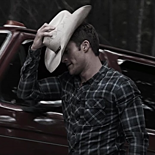 The Longest Ride: A Tribute to Country Boys