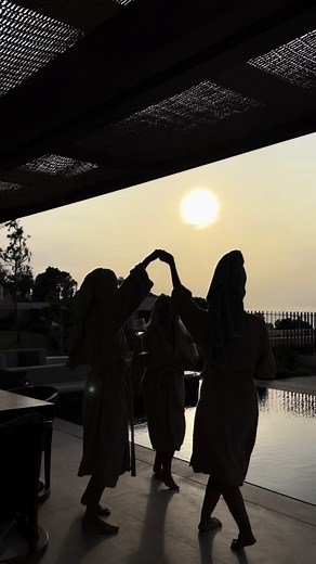 Que faire à Ibiza : idées pour un séjour entre filles et vacances