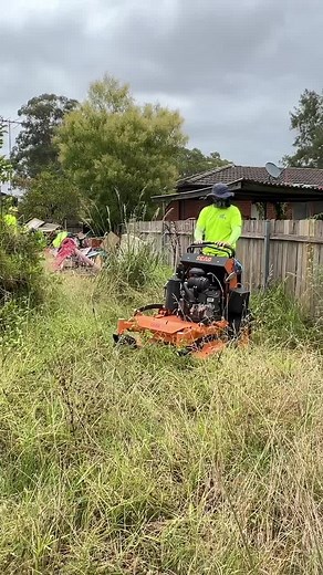 Understanding Green Waste Management and Lawn Care