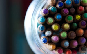 Cómo encontrar valores únicos por propiedad en una matriz de objetos en JavaScript