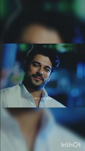 How Kara Sevda end 🥺 this scene 🥺