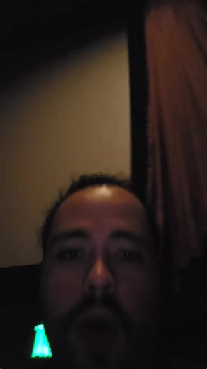 casey (@middleagedman35)’s videos with original sound - casey