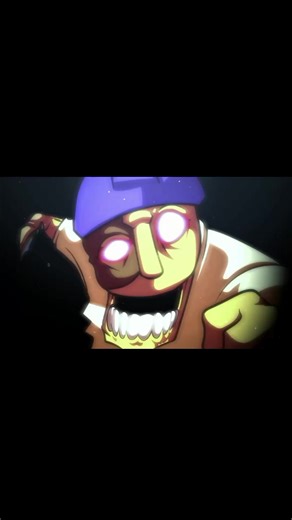 YOU BIH#shucks #awshucks #fyp #marvin #doesbadthingsguysml