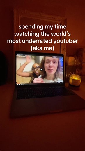 Discovering the Most Underrated YouTuber