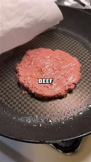 Joe Rogan Explains Vegan Diet