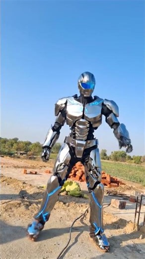 #treand #sorts #sortsvideo