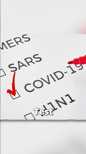 What "Correct Answer" sound is the BEST?