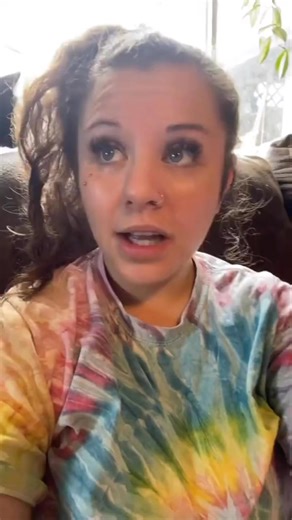 I really thought they couldn’t smell it 😭😭😭 #destinykingera #reelsvideo #relatablereels #rootedwithintention #momreels #momlife #humor #jokes | Destiny King