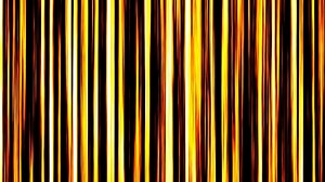 Lines, Energy, Light, Texture