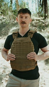 86 reactions · 8 comments | The Tac Tec Plate Carrier from 5.11 Tactical is engineered to optimise functionality, comfort, durability, and protection, making it the perfect solution for operational work or gym training.  Visit LEGEAR.com.au to get yours now. | LEGEAR Australia | Facebook