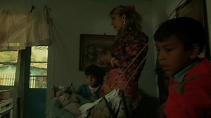 ROMANO FILM 1987 | RTV Roma