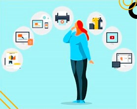 The 11 Different Types Of Animation Styles With Examples - BuzzFlick