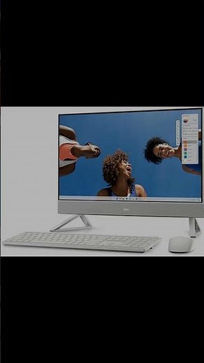 Dell Inspiron 5420 Overview and Setup Tutorial