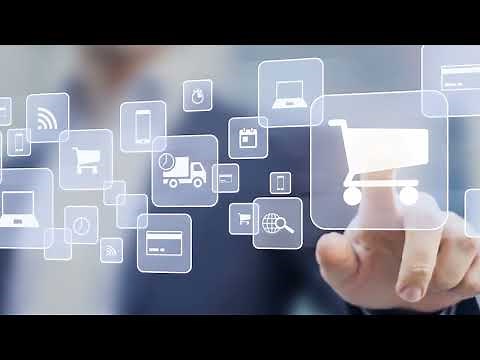 Jameco Electronics House Brand Products