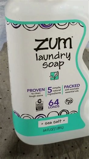 Modular Labeling with Custom 3D-Printed Wipes