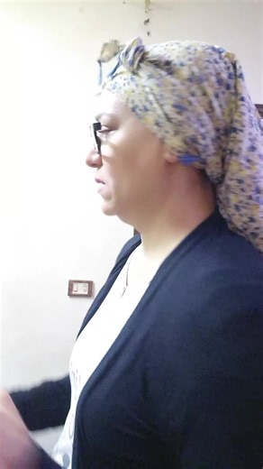 مشاهدة فيلم برشامة حصرياً على يانجو بلاي في عيد الأضحى