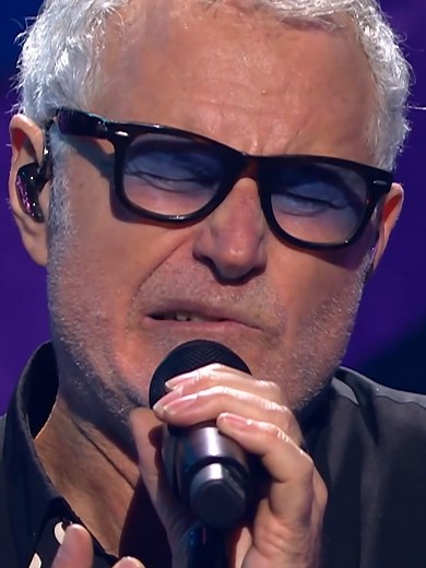 So Beautiful! 😍😍 #thetribute#phill #sobeautiful #thetributebattleofthebands