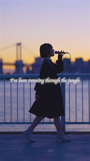 セレーナの声、大好きなんだよね… 艶やかで温かさもあるのにどこか脆い感じもあって。 楽曲 : Wolves / Selena Gomez & Marshmello @Selena Gomez @Marshmello 映像 : Kiona @kiona 音楽、動画編集 : CALEN @calen_note #wolves #selenagomez #marshmello #歌ってみた #coversong