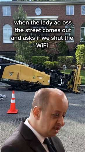 Understanding Directional Drilling with Vermeer