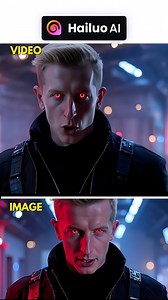 101K views · 886 reactions | I tested the image to video quality for these 5 AI tools so you don’t have to. What do you think? Which one is the best?#aivideo #aivideos #klingai #hailuoai #freepik #higgsfield #pika | René Remsik | Facebook