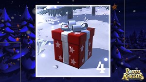 42 reactions · 14 comments | DECEMBER 4TH - Not given Portal Knights a play yet? Stay tuned... We're giving away a copy of Portal Knights for Steam here on Facebook TOMORROW! | Portal Knights | Facebook