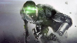 Netflix's Splinter Cell series writer reveals new details, including episode count, episode length and release window