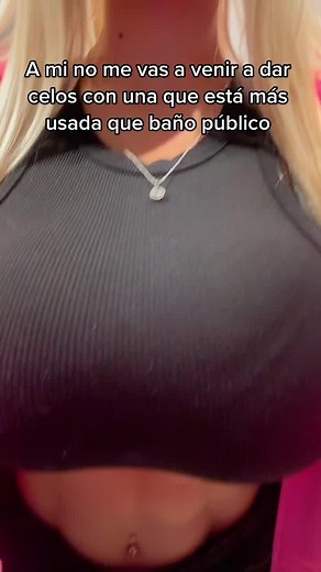 ☺️ #fyp #tyapice