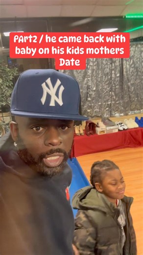 Joe Millions on Instagram: "#love #kids #womensupportingwomen #cheating @highlight Jacquelyn Yvonne you & Renauld Shelton II can keep the kid Casey Collins Charles Curtis Walter Arrington Sr. Clarence Edwards Wali Davis Alice Faye Rettig Steve Scotto Deven Scott Shanni Bigmami Monty Funkey Honkey Sidi Shabazz Muhammad Ali Martha Noble Tommy Strong Carl Abbott Tembelani Maqubela Julius Reed Ggi Butta Falyn Fermino Parigo LV Martina Artis Lakeith Anderson Red Rum Peter Rosales Reimer Ty Blizzle Pe