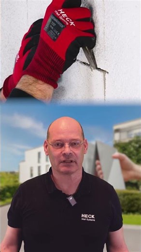 Was bedeutet "abstrippen" im System HECK MW ecoCYCLE?